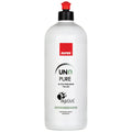 RUPES UNO PURE Ultra Finishing Polish - 1000 ml