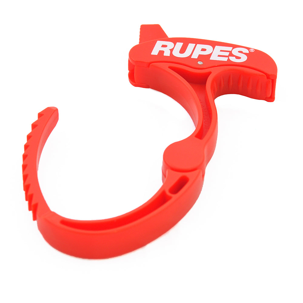 RUPES Cord Management Clamp, 9.Z1024