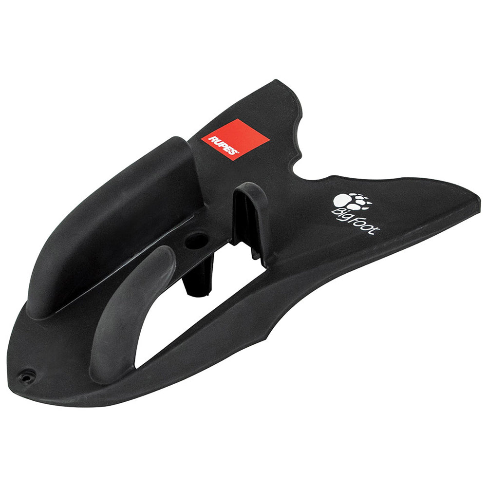 RUPES Wall Mount Tool Holder