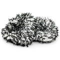 Griot's Garage Microfiber Dust Bonnets (Set of 2)