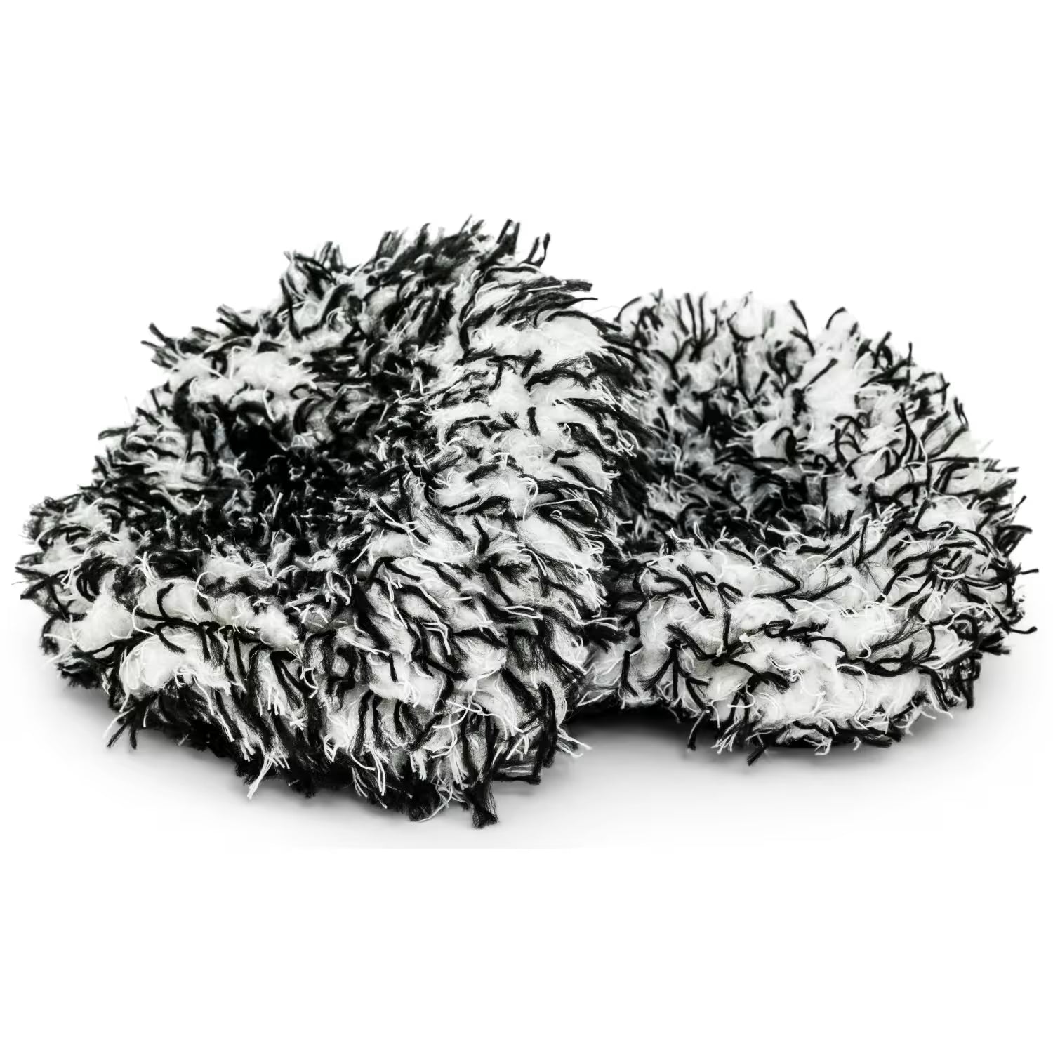 Griot's Garage Microfiber Dust Bonnets (Set of 2)