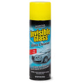 Stoner Invisible Glass - 19 oz. aerosol