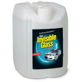 Stoner Invisible Glass - 5 gal.