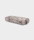 eQua® Rectangular Bolster Cover