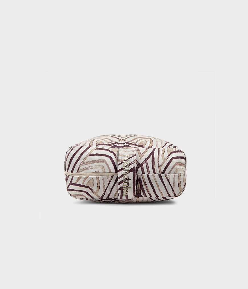 eQua® Rectangular Bolster Cover