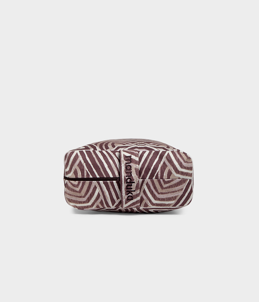 eQua® Rectangular Bolster Cover