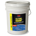 Stoner PS1 Pre-Soak Cleaner  - 5 gal.
