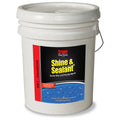 Stoner SS2 Shine & Sealant 250:1 Concentrate - 5 gal.