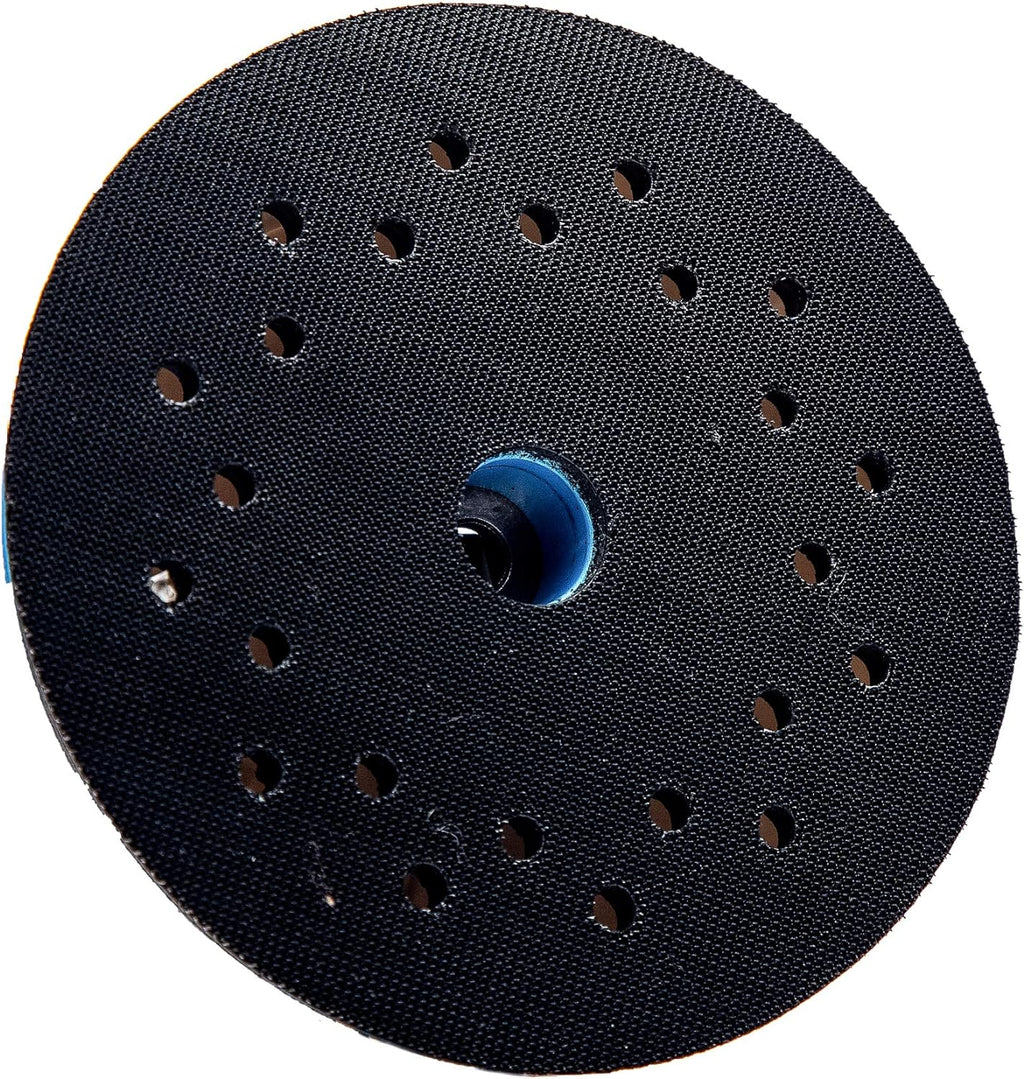 Lake Country UDOS Backing Plate - 5"