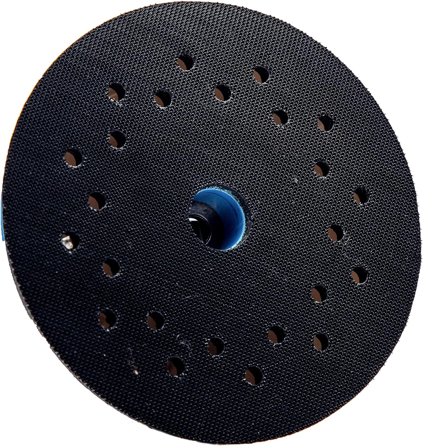 Lake Country UDOS Backing Plate - 5"