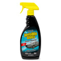 Stoner Invisible Glass - 22 oz. spray bottle