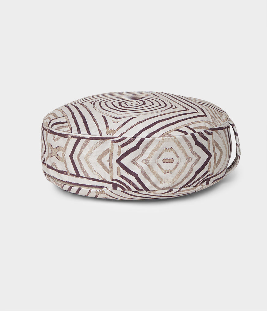 eQua® Meditation Cushion