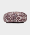 eQua® Meditation Cushion Cover