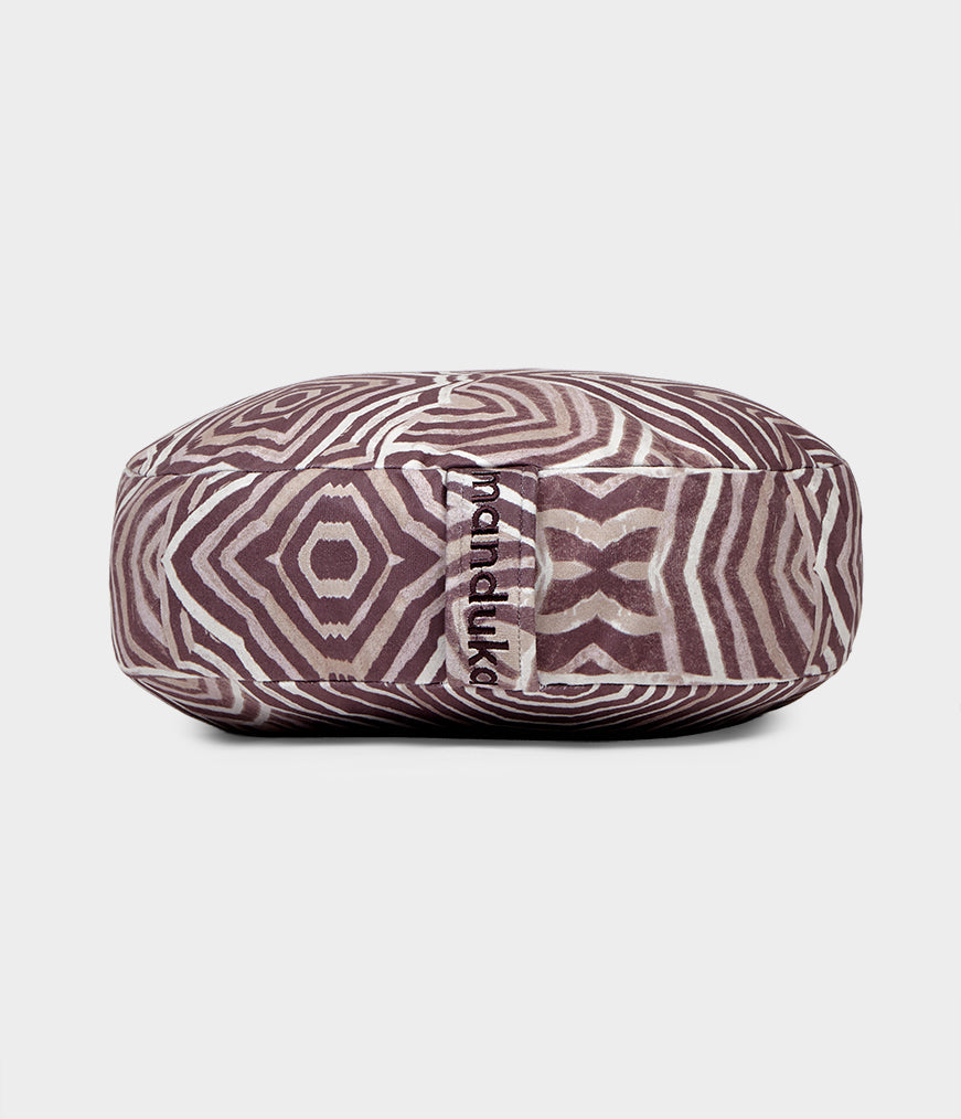 eQua® Meditation Cushion Cover