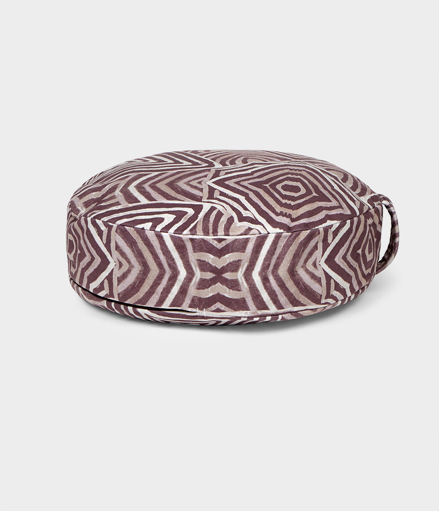 eQua® Meditation Cushion