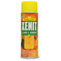 Stoner Xenit Citrus Spot Remover - 10 oz.
