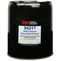 Stoner Xenit Natural Citrus Mold Cleaner - 5 gal.