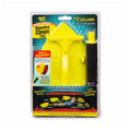 Stoner Invisible Glass Reach & Clean Tool
