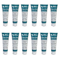 12 x 4 Oz. Tube Grease Whiz Plus, Commercial Food Grade Grease for Food Service Equipments, Grease for Mixers, Beer Kegs, Ice Cream & Slushee Machines, Water Filter, Meat Slicers by Billy Buckskin Co.