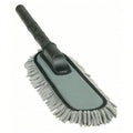 AutoSpa Microfiber MAX Body Shine Duster