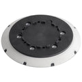 RUPES Backing Plate for Bigfoot Mille LK900E Polisher, 980.037 - 5"