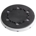 RUPES Backing Plate for Bigfoot Mille LK900E Polisher, 981.089 - 6"