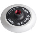 RUPES Backing Plate for Bigfoot LH19E Rotary Polisher, 982.500 - 5"