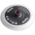 RUPES Backing Plate for Bigfoot LH19E Rotary Polisher, 982.600 - 6"