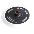 RUPES Backing Plate for Bigfoot LH19E Rotary Polisher, 982.650 - 6.5"