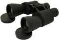 10x60 Zoom Perrini Optic Black Binocular by Lastworld