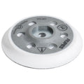 RUPES Backing Pad for LHR75E, LHR75, and LTA75, 990.007 - 3"