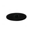 RUPES iBrid Nano Backing Plate, 996.001 - 2"