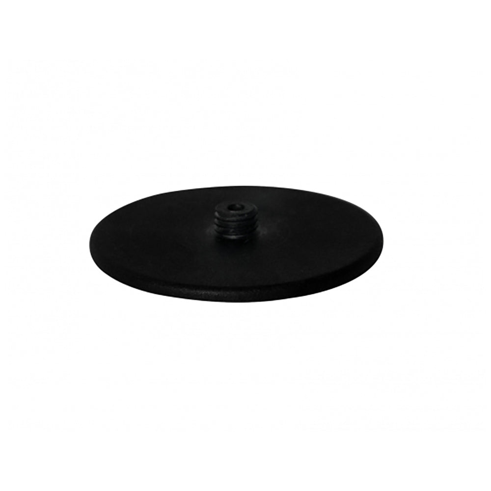 RUPES iBrid Nano Backing Plate, 996.001 - 2"