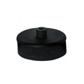 RUPES Sanding Backing Pad, 997.001 - 1.25"