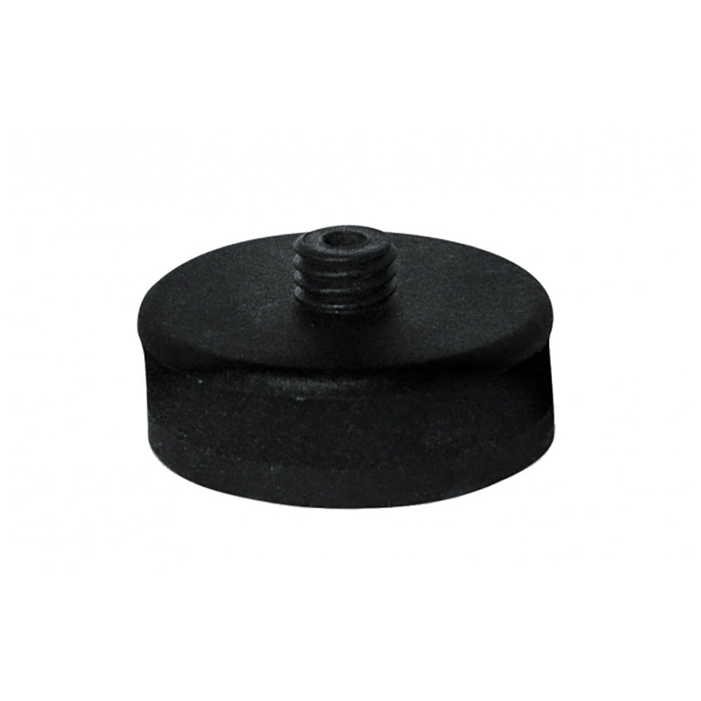 RUPES Sanding Backing Pad, 997.001 - 1.25"