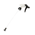 Koch-Chemie Star Spray Head