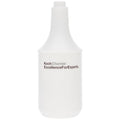 Koch-Chemie Spray Bottle - 1000ml