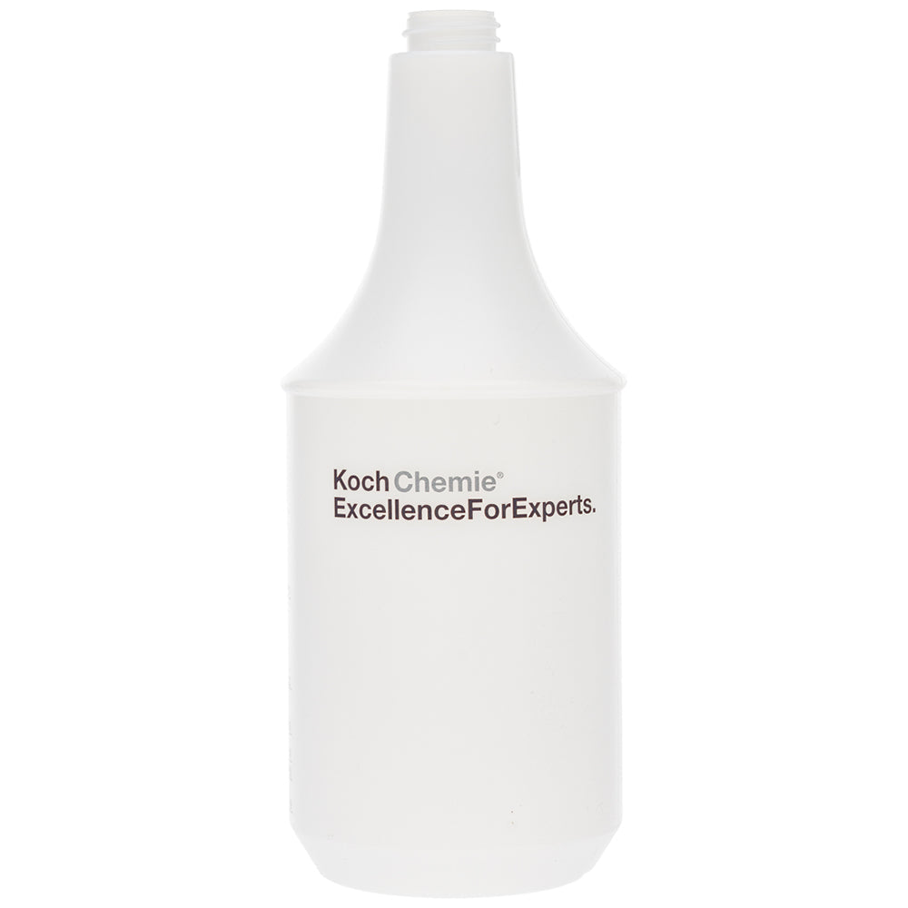 Koch-Chemie Spray Bottle - 1000ml