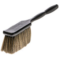 Koch-Chemie Prewash Hand Brush, Boar Hair