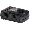 RUPES Battery Charger for iBrid Nano Polisher, 9HC120LT