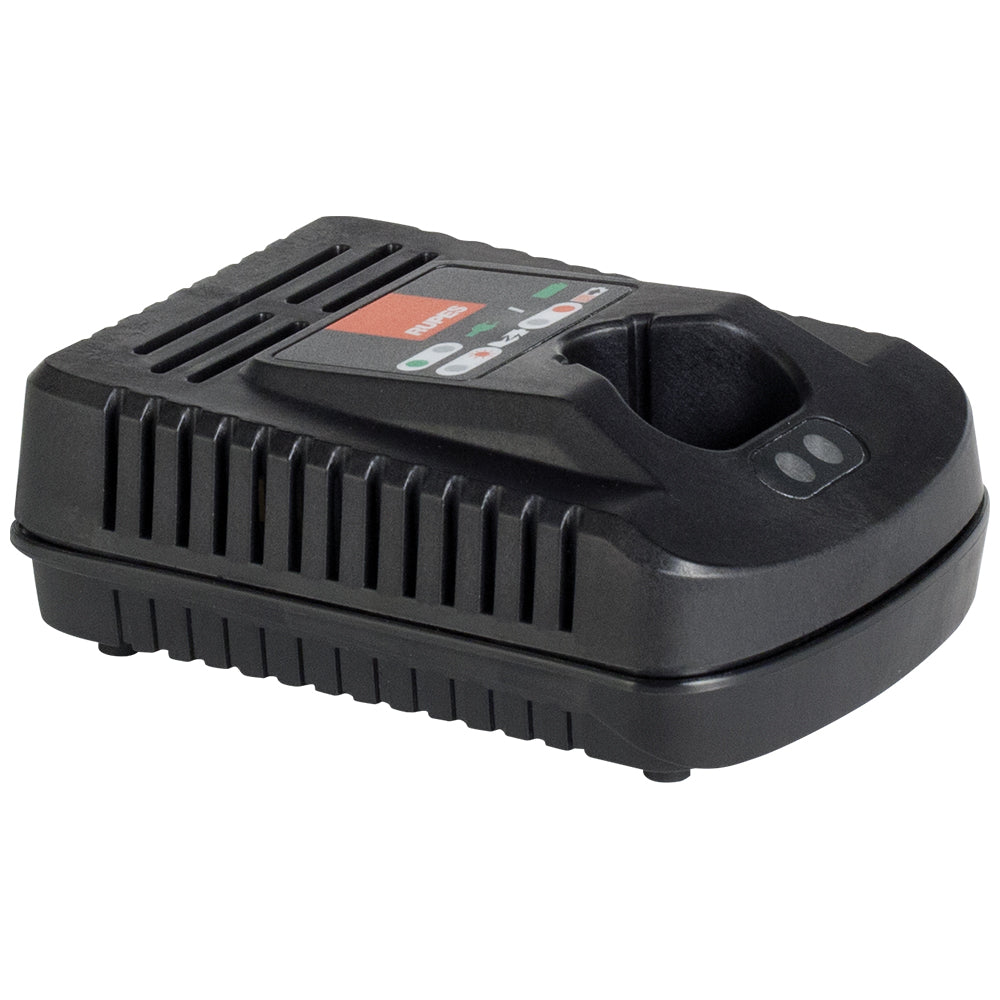 RUPES Battery Charger for iBrid Nano Polisher, 9HC120LT