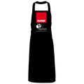 RUPES Bigfoot Detailing Apron