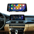 10.25'' 5 Series F10 F11 2010-2016 BMW Android Auto Screen | Wireless Carplay | 1920*720