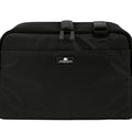 Sleepypod Atom Small Pet Carrier - Airline Compliant, Crash Tested Model