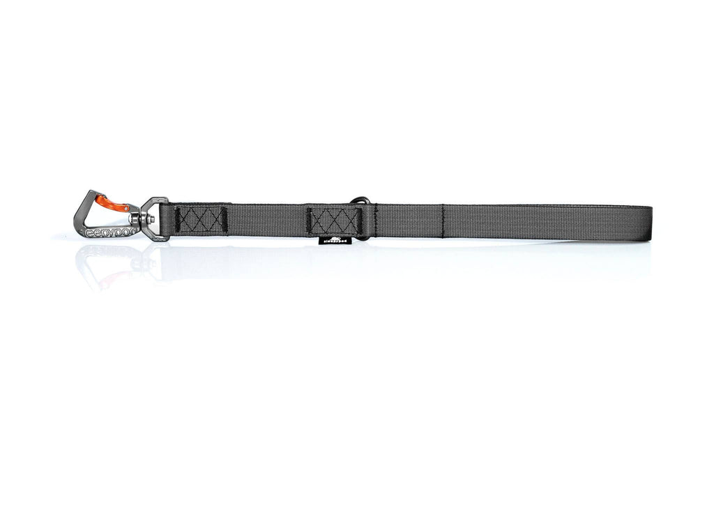 Sleepypod Traffic Leash