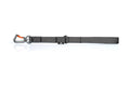 Sleepypod Traffic Leash
