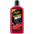 Meguiar's Cleaner Wax, A1216 -  16 oz.