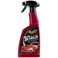 Meguiar's Quik Detailer, A3316 - 16 oz.