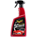 Meguiar's Quik Detailer, A3332 - 32 oz.