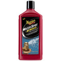 Meguiar's Water Spot Remover, A3714 - 16 oz.